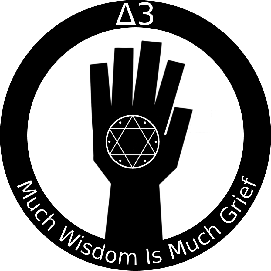 Delta3.png
