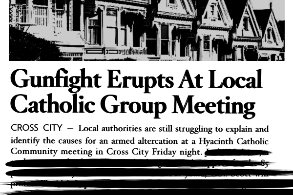 canneryrow8.png