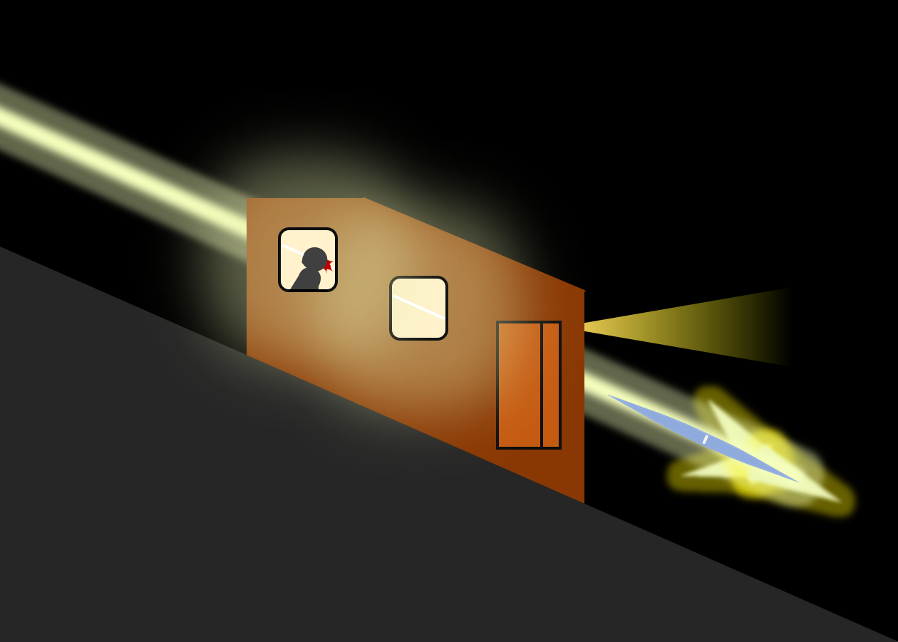 sublevel_8.PNG
