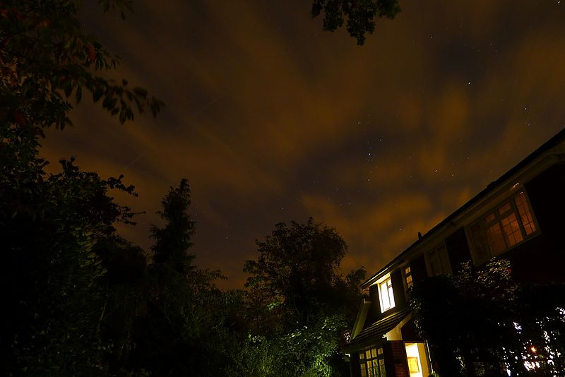 stars_clouds.jpg
