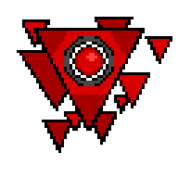 REDBALL1.png