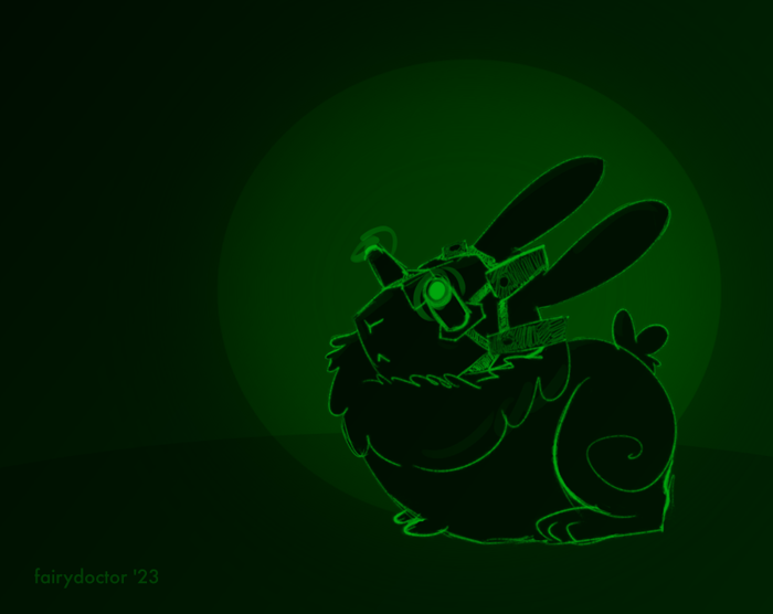 night-vision-rabbit_CROM.png