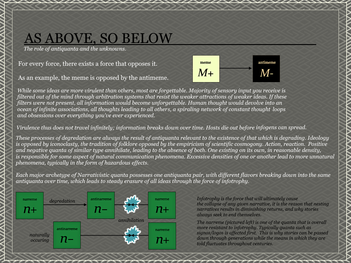 Alt text for image 8.
