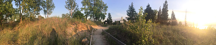 Ipperwash.jpg