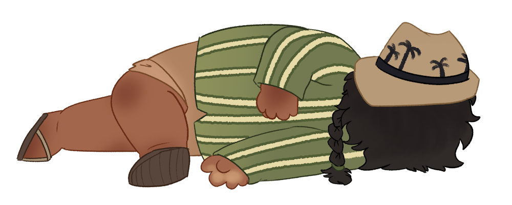 clefdeadpose.png