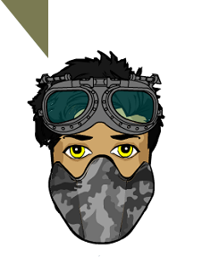 rook1.png