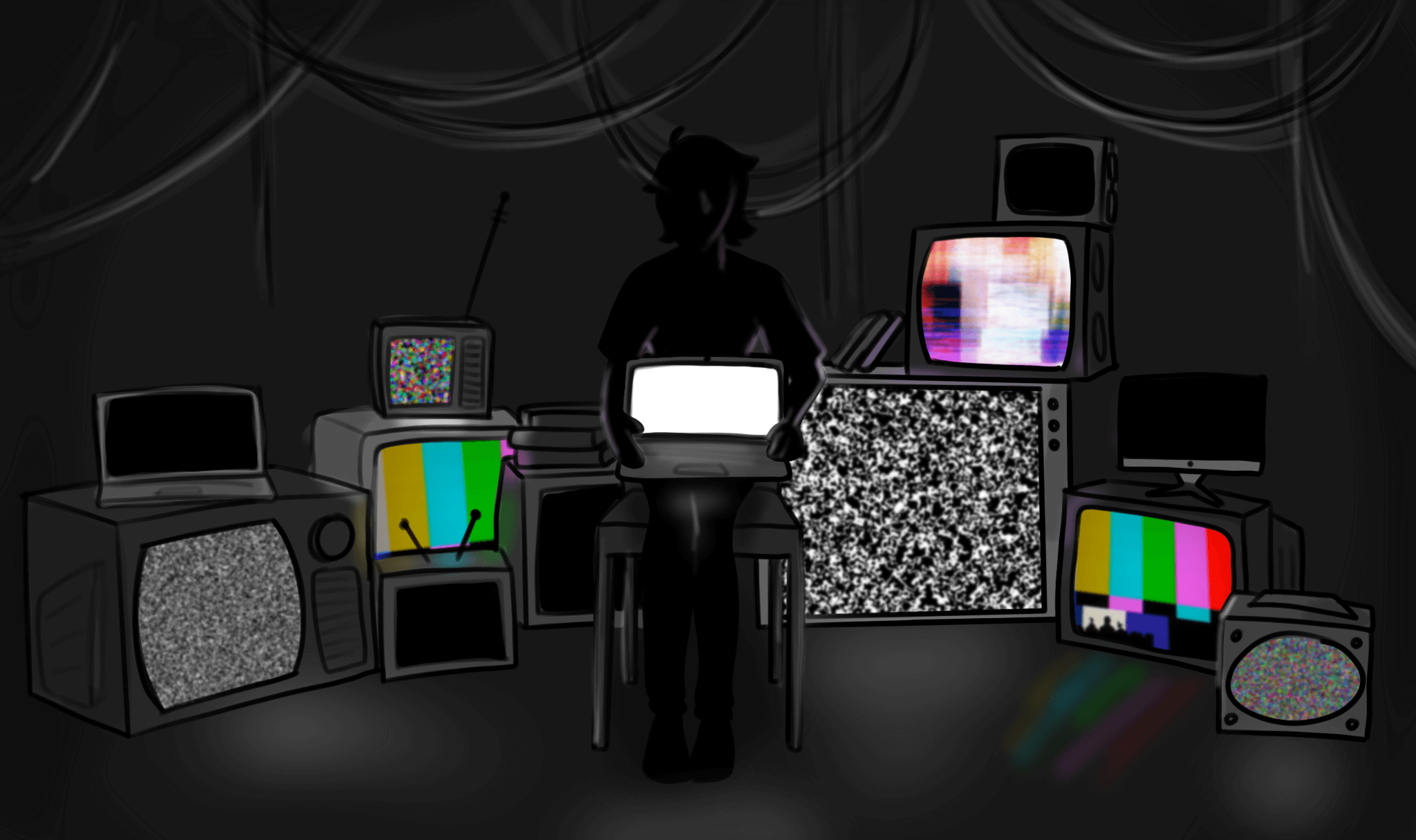 screens.png