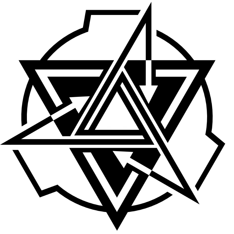 ev6fUrw.webp