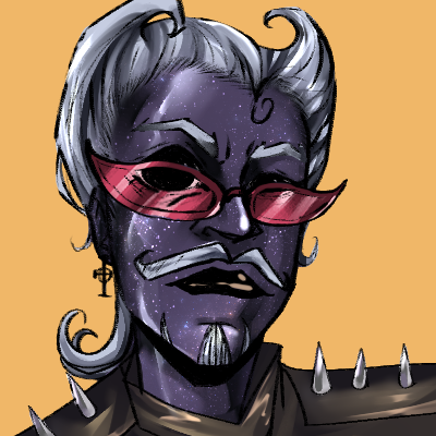 Rocky_Guh.png