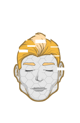 glacondie1.png
