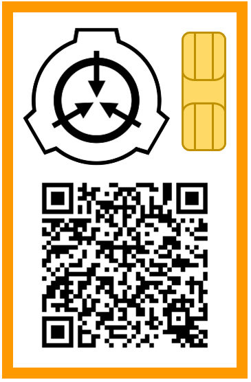 keycard2.png