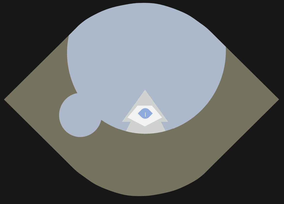 cave_7.png