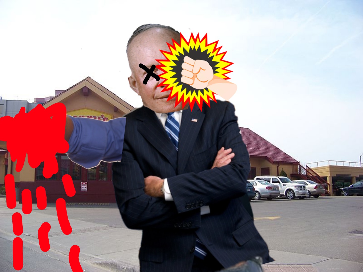 eleneedumberass.jpg