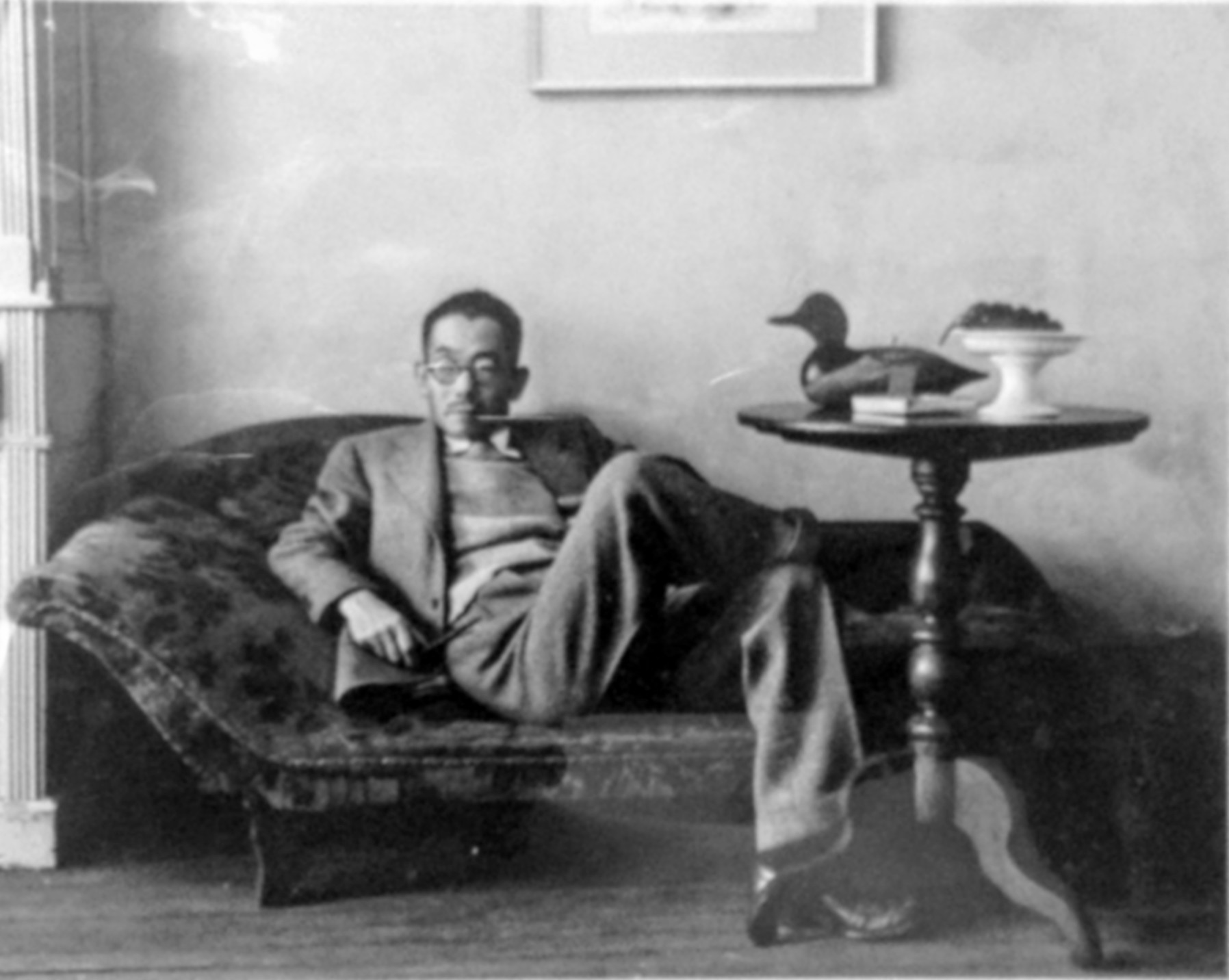 lounged.jpg
