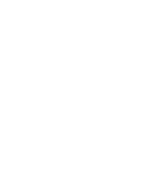 UxfHYo8.png