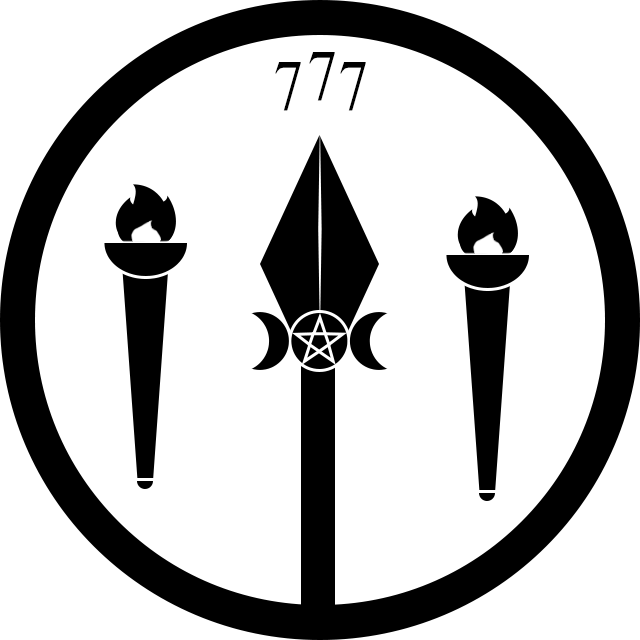 Beta777%20Logo.png