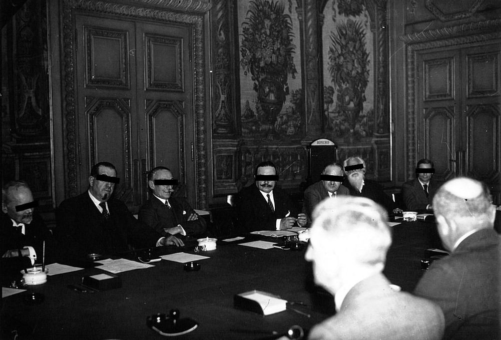 stare_dziady.jpg