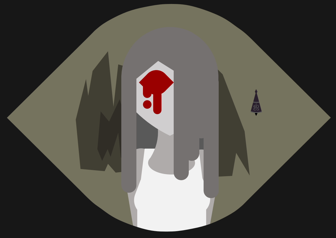 cave_3.png