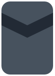 vest.png