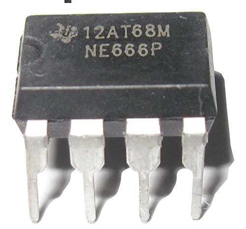 dmqr1Z6.jpg