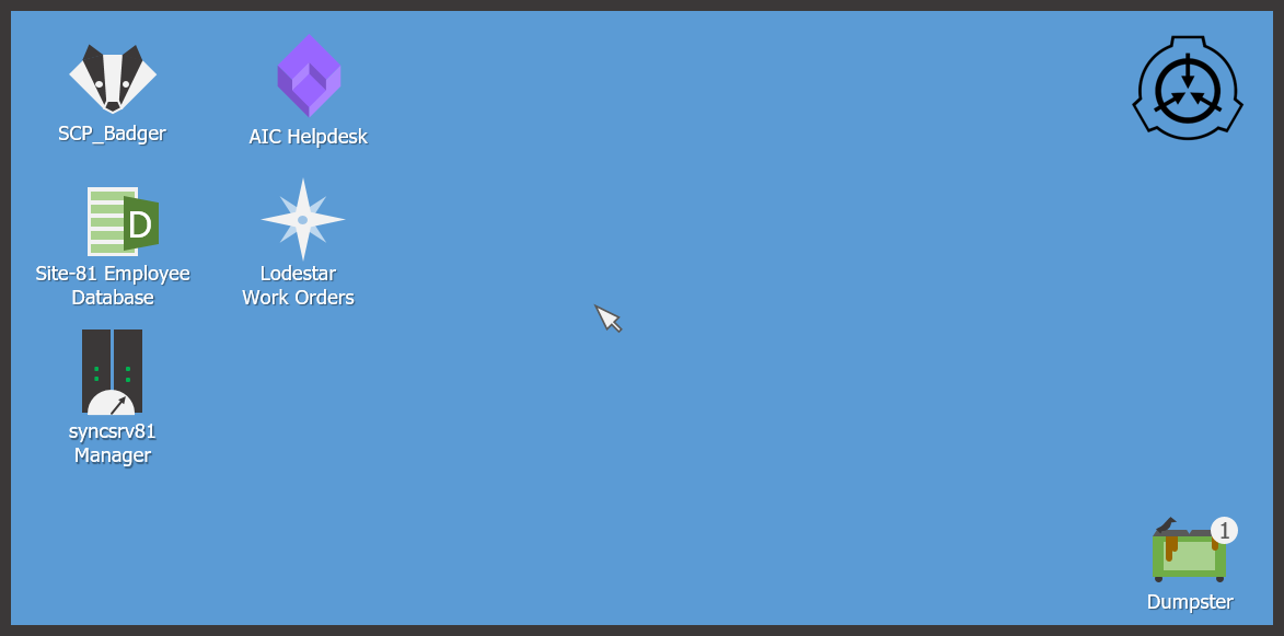 comp_1.png