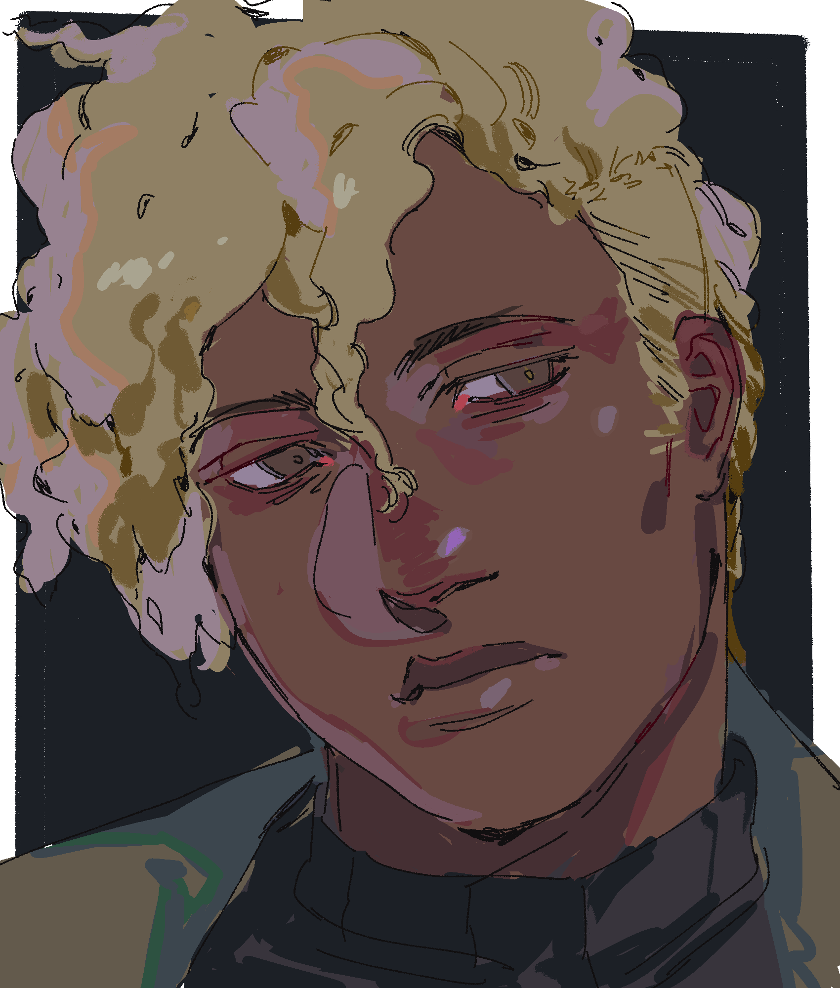 sage.png