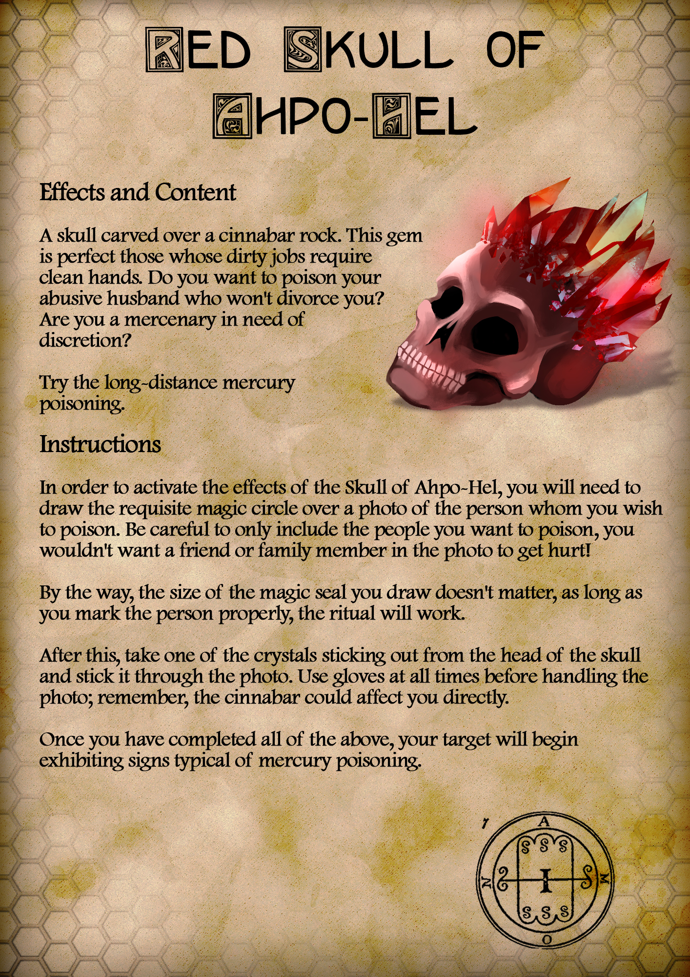 pagina_calavera.jpg