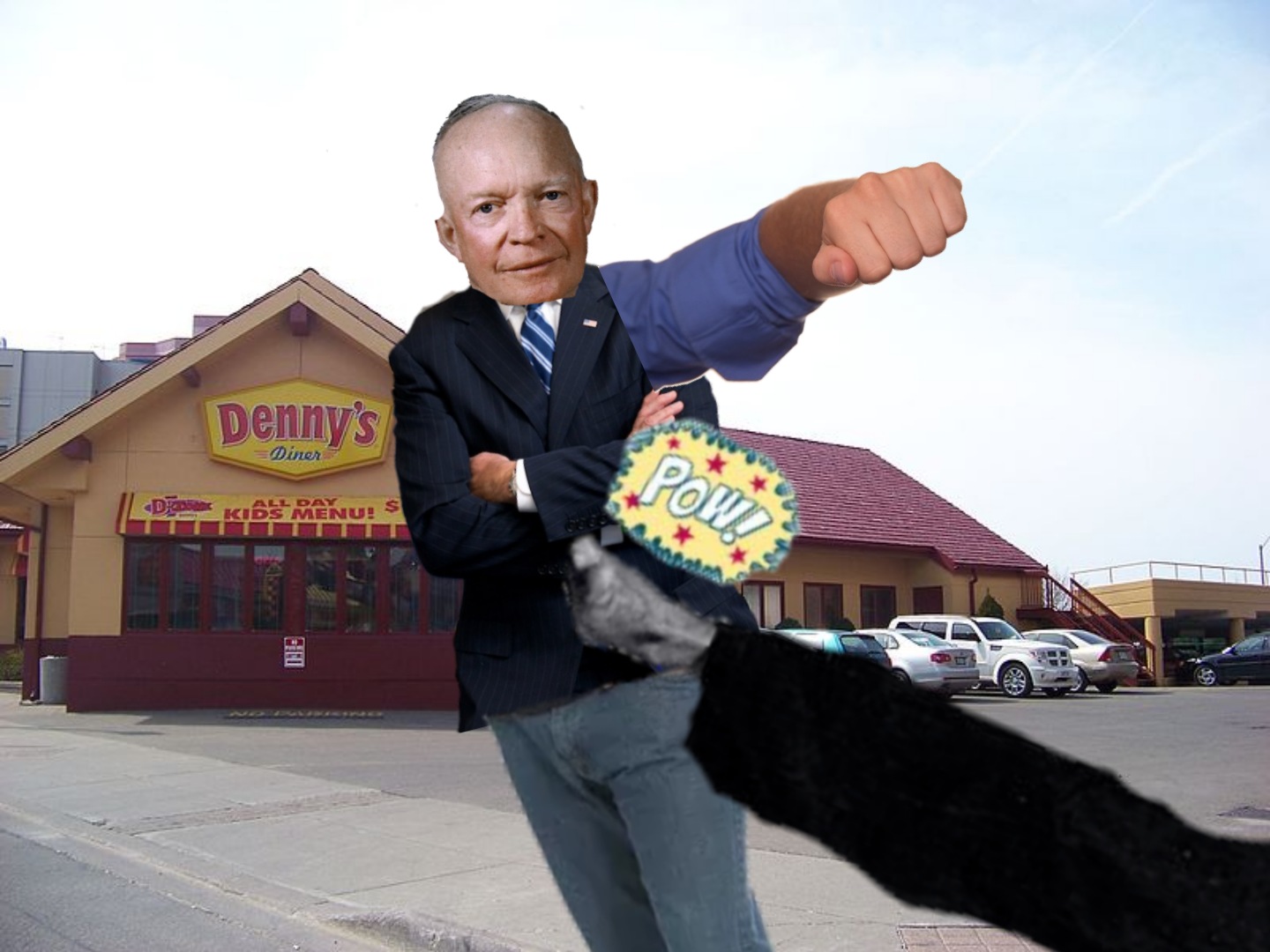 eleneepunchstopped.jpg