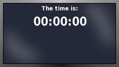 alert2.png