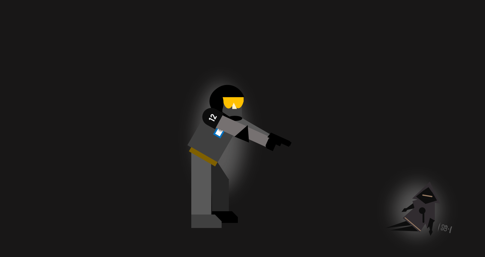 armory_6.png