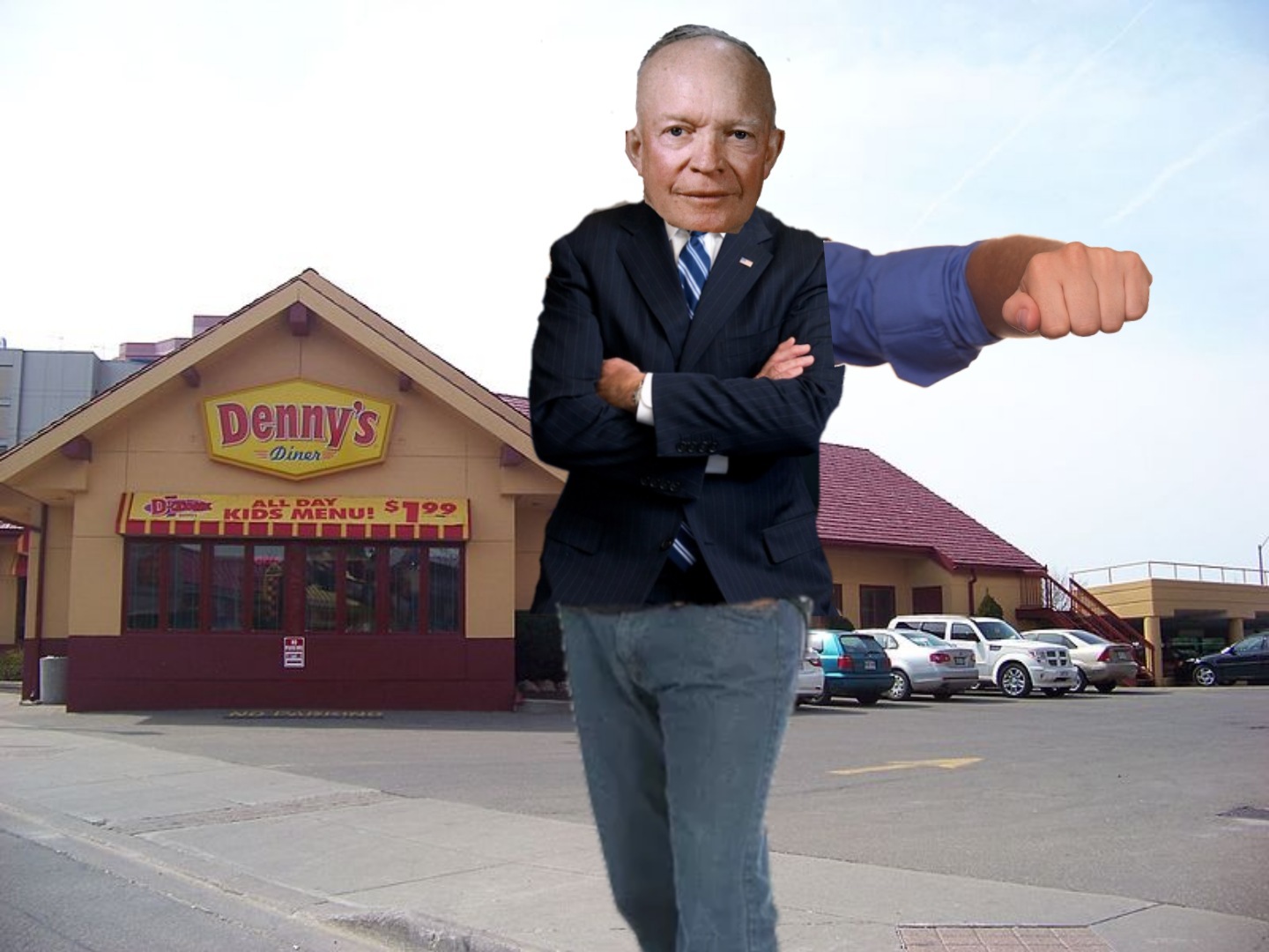 eleneepunch.jpg