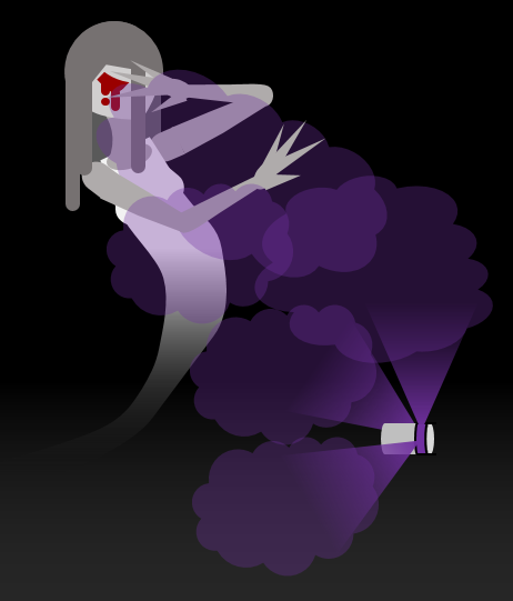 armory_15.png