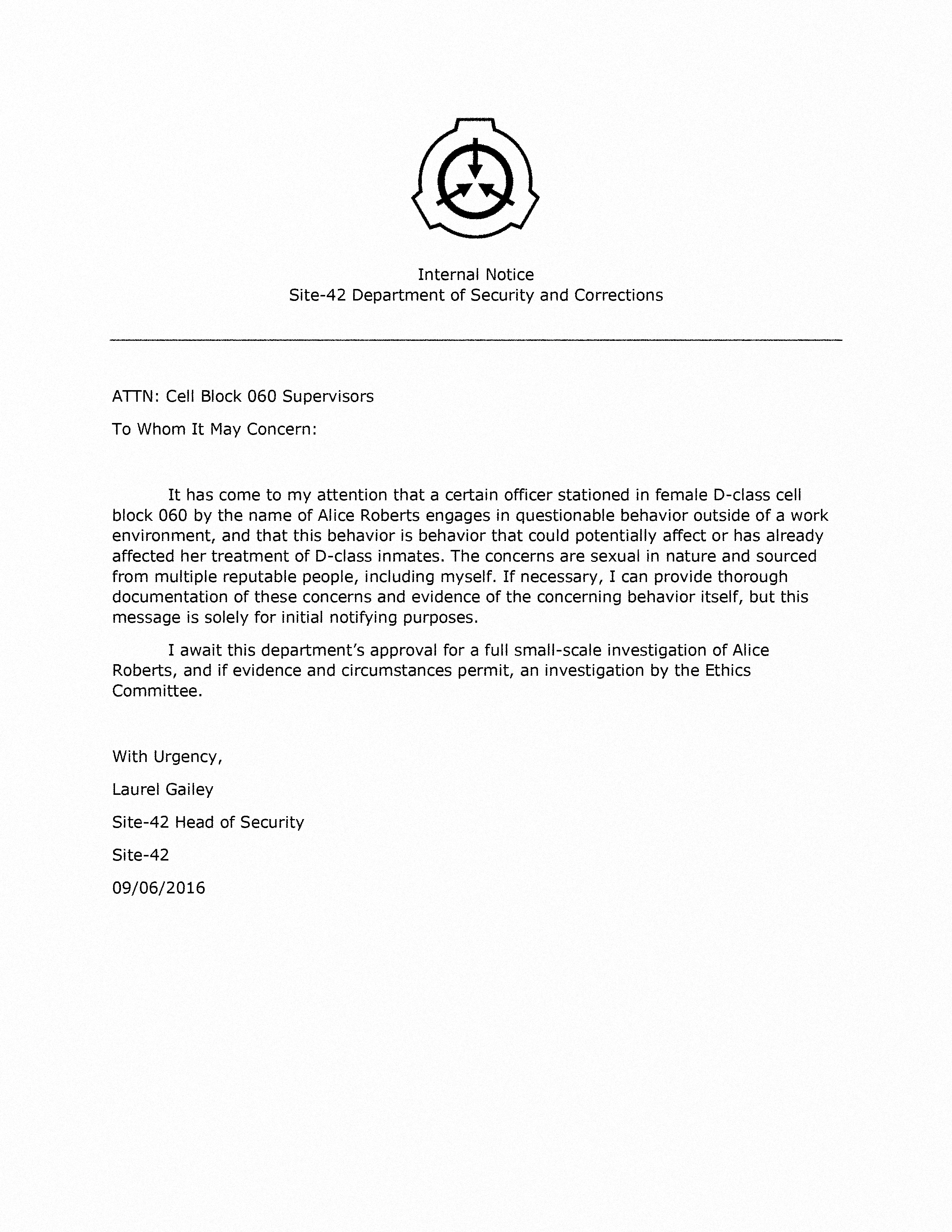 laurel_letter.png