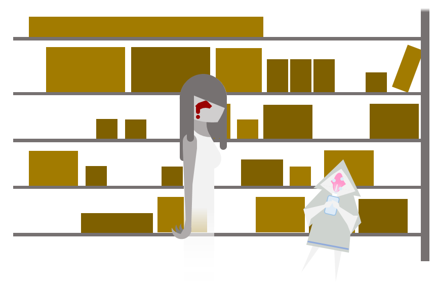 sneak_28.png