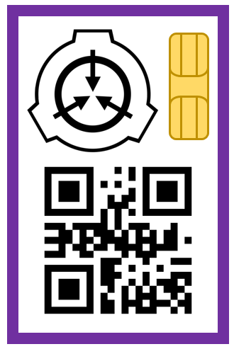 keycard1.png