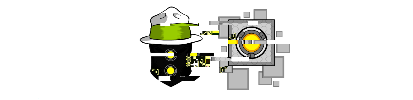 mix3.png
