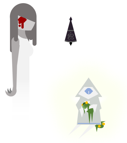 cave_13.png