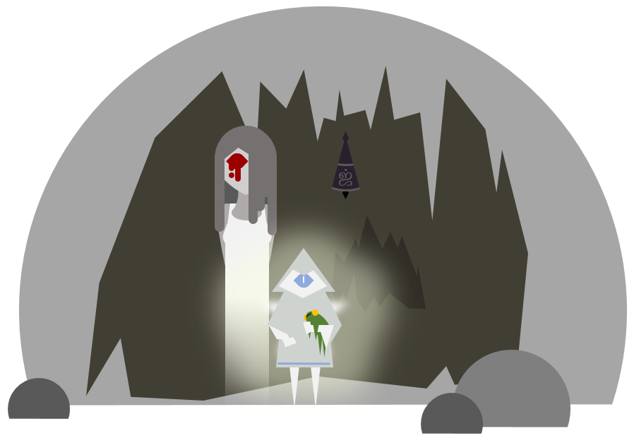 cave_16.png