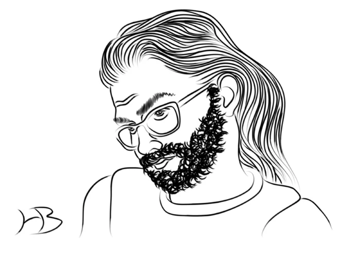 DL_49_12_Blank_Sketch.webp