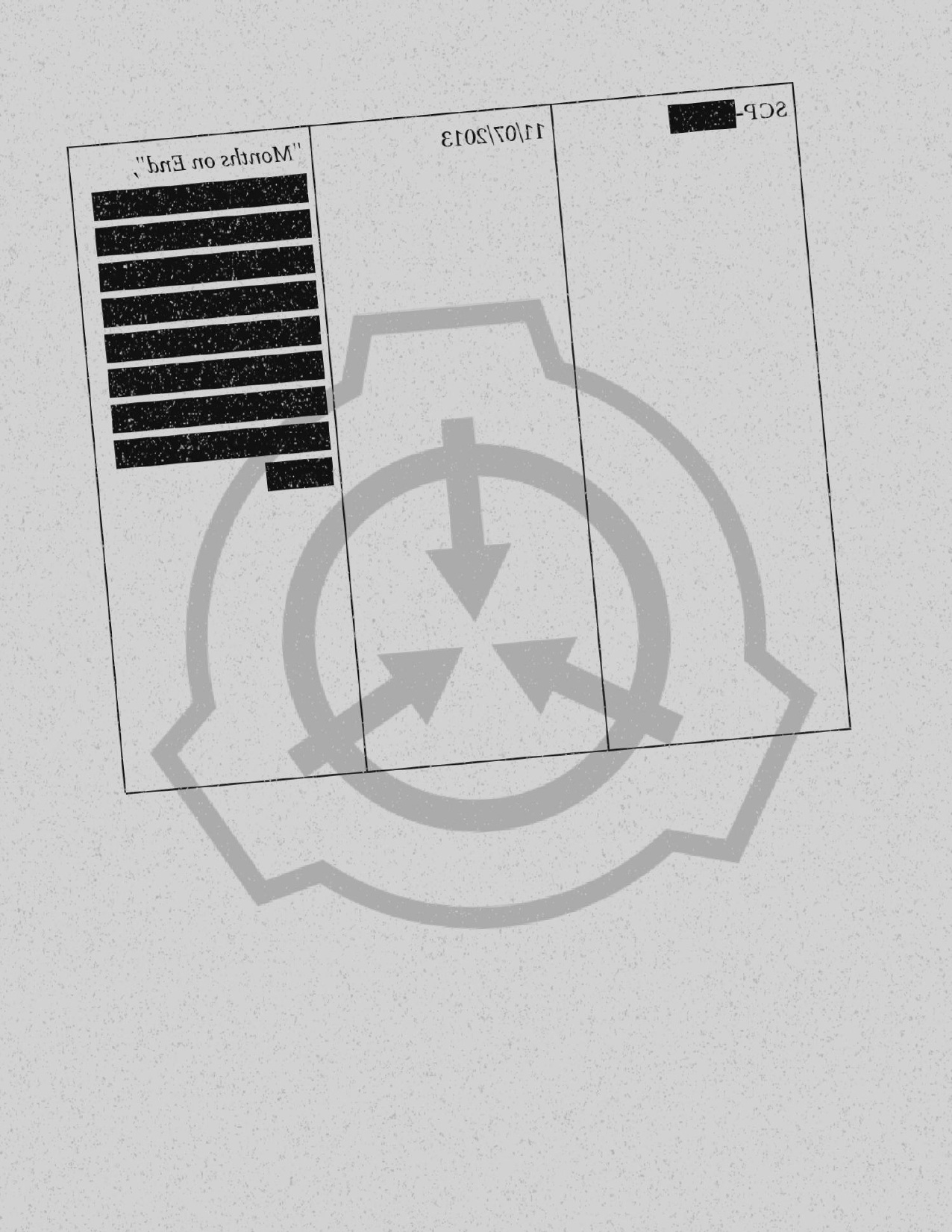 dossier09.jpg