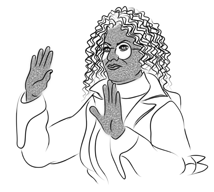 DL_43_07_Okorie_Test.jpg