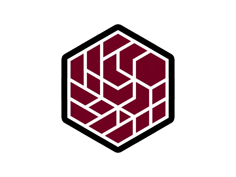 cc-logo_2.jpg
