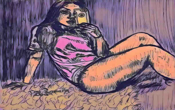 Drawing_of_a_woman_taking_herself_a_selfie.jpg