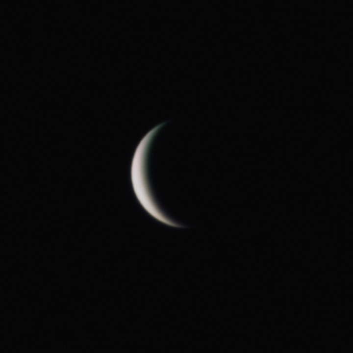 venus.jpg