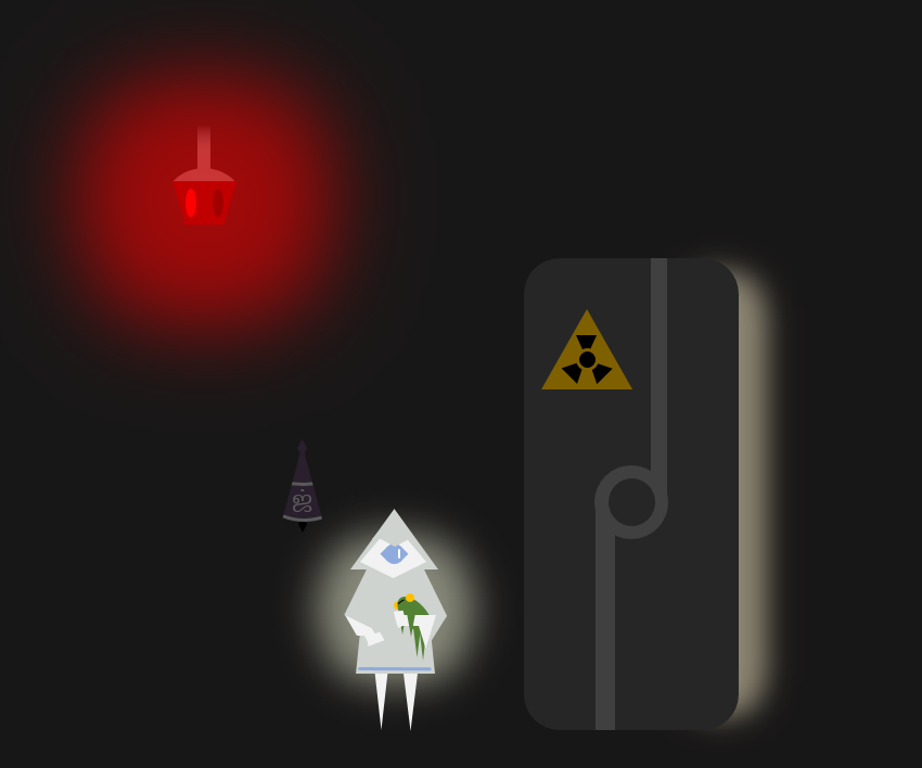 sneak_18.png