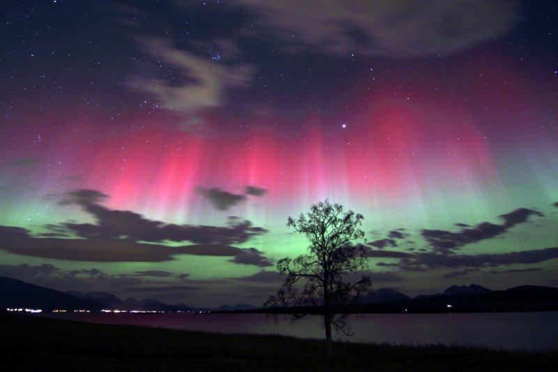 aurora.jpg