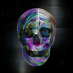 necromanster.jpg