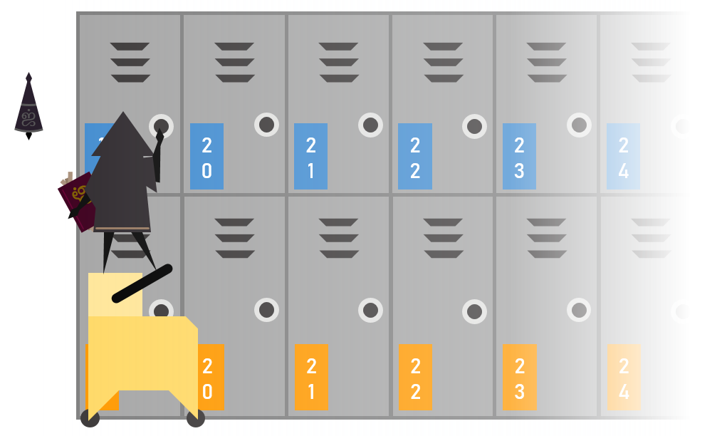 lockers_6.png