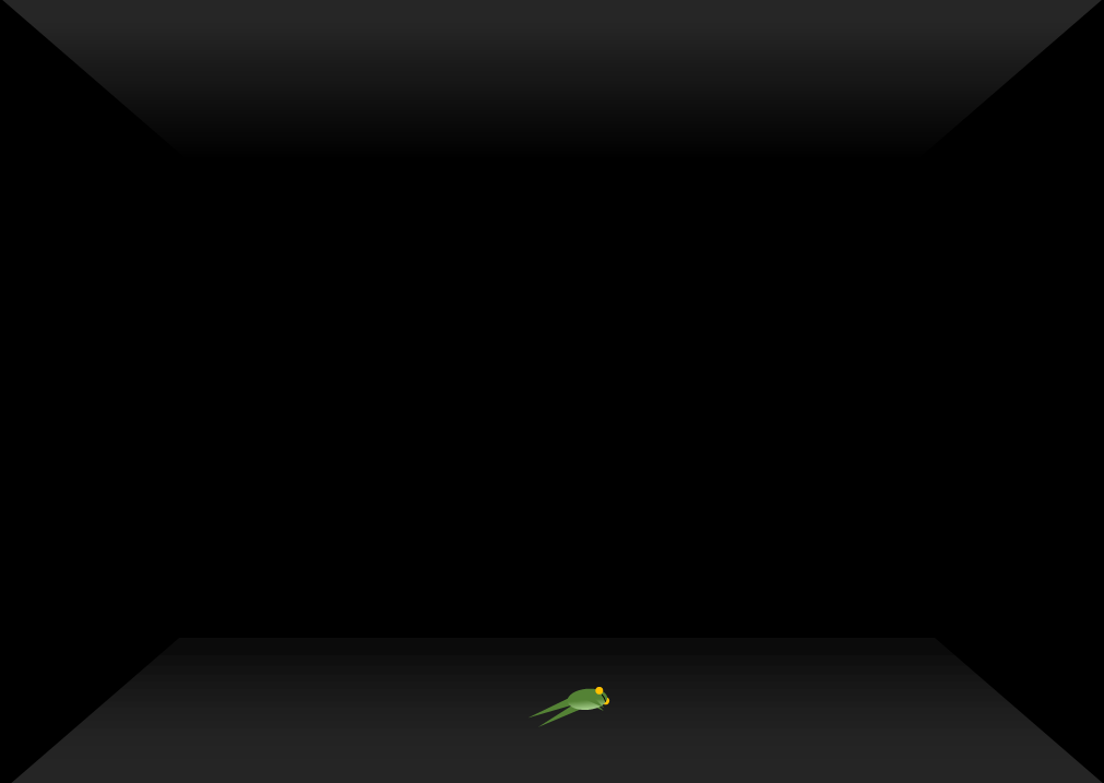 sublevel_5.PNG