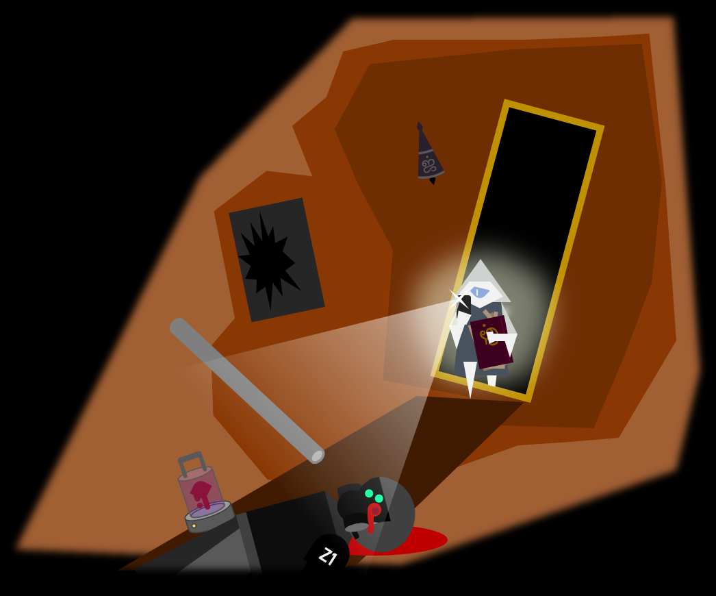 sublevel_12.png